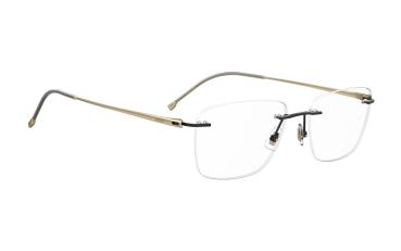 Preview: BOSS 1266/A 003 Brille
